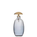 ARTERIORS KARIS DECANTERS - Decorative Accents