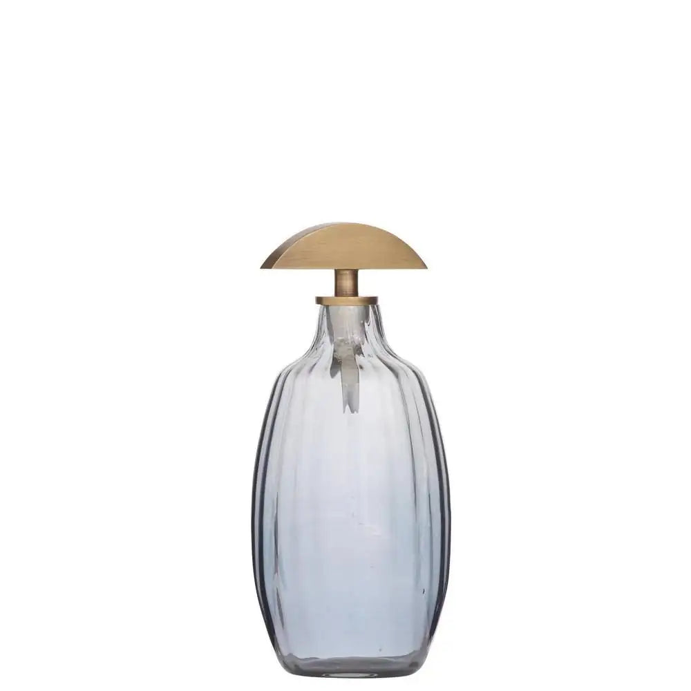 ARTERIORS KARIS DECANTERS - Decorative Accents