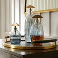ARTERIORS KARIS DECANTERS - Decorative Accents