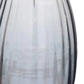 ARTERIORS KARIS DECANTERS - Decorative Accents