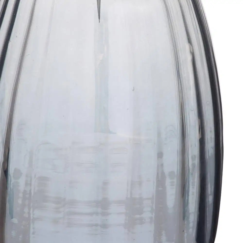 ARTERIORS KARIS DECANTERS - Decorative Accents