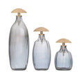 ARTERIORS KARIS DECANTERS - Decorative Accents