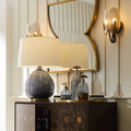 ARTERIORS KARIS DECANTERS - Decorative Accents
