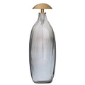 ARTERIORS KARIS DECANTERS - Decorative Accents