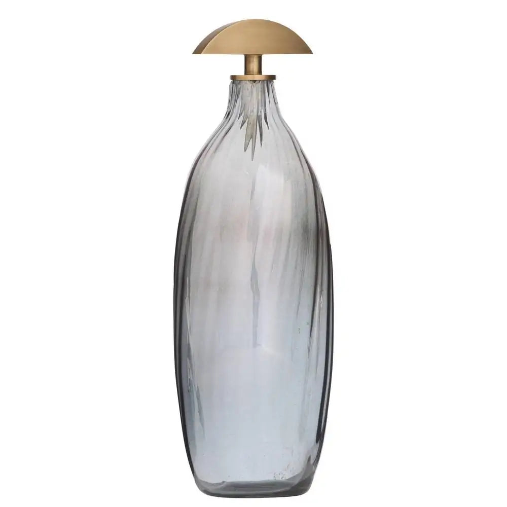 ARTERIORS KARIS DECANTERS - Decorative Accents