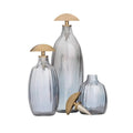 ARTERIORS KARIS DECANTERS - Decorative Accents