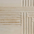ARTERIORS KAMIRA BOXES - Decorative Accents