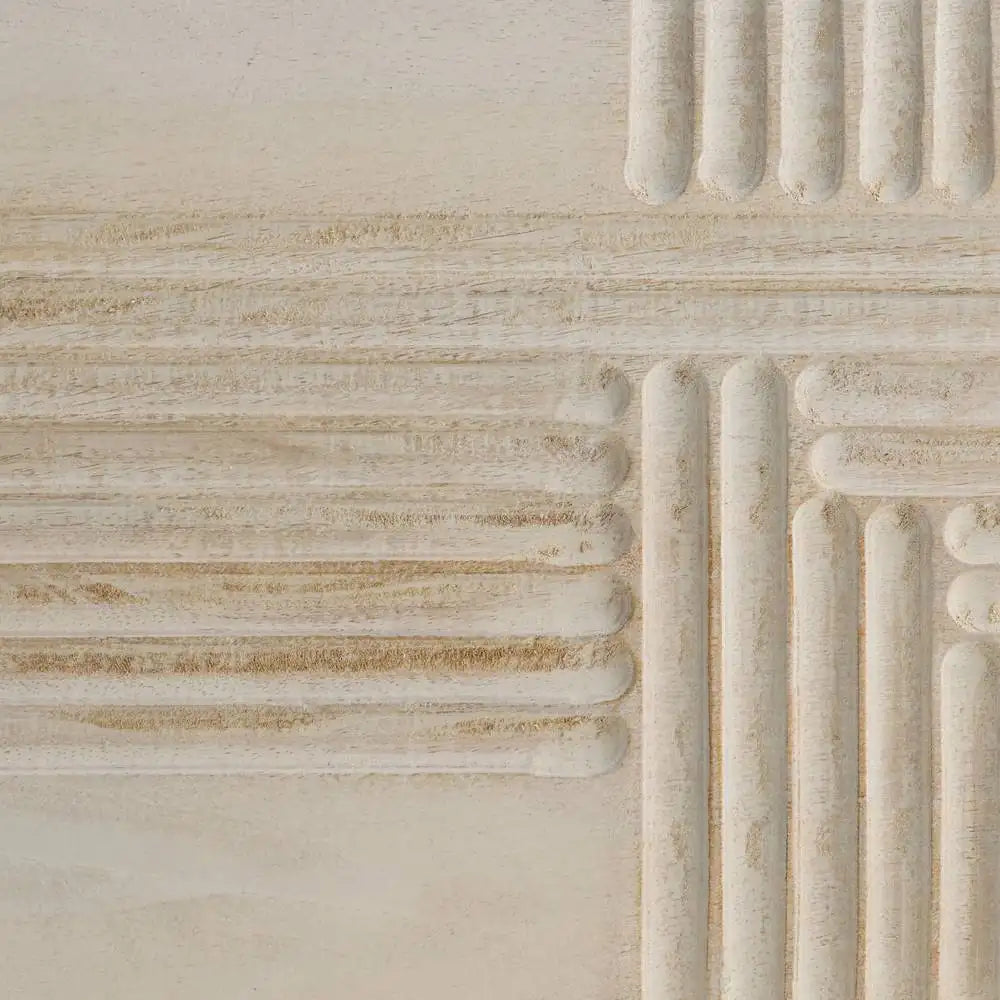 ARTERIORS KAMIRA BOXES - Decorative Accents