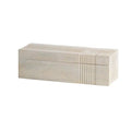 ARTERIORS KAMIRA BOXES - Decorative Accents
