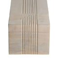 ARTERIORS KAMIRA BOXES - Decorative Accents
