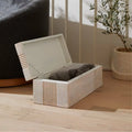 ARTERIORS KAMIRA BOXES - Decorative Accents