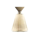 ARTERIORS MARIAH DECANTERS - Decorative Accents