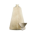 ARTERIORS MARIAH DECANTERS - Decorative Accents