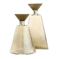 ARTERIORS MARIAH DECANTERS - Decorative Accents