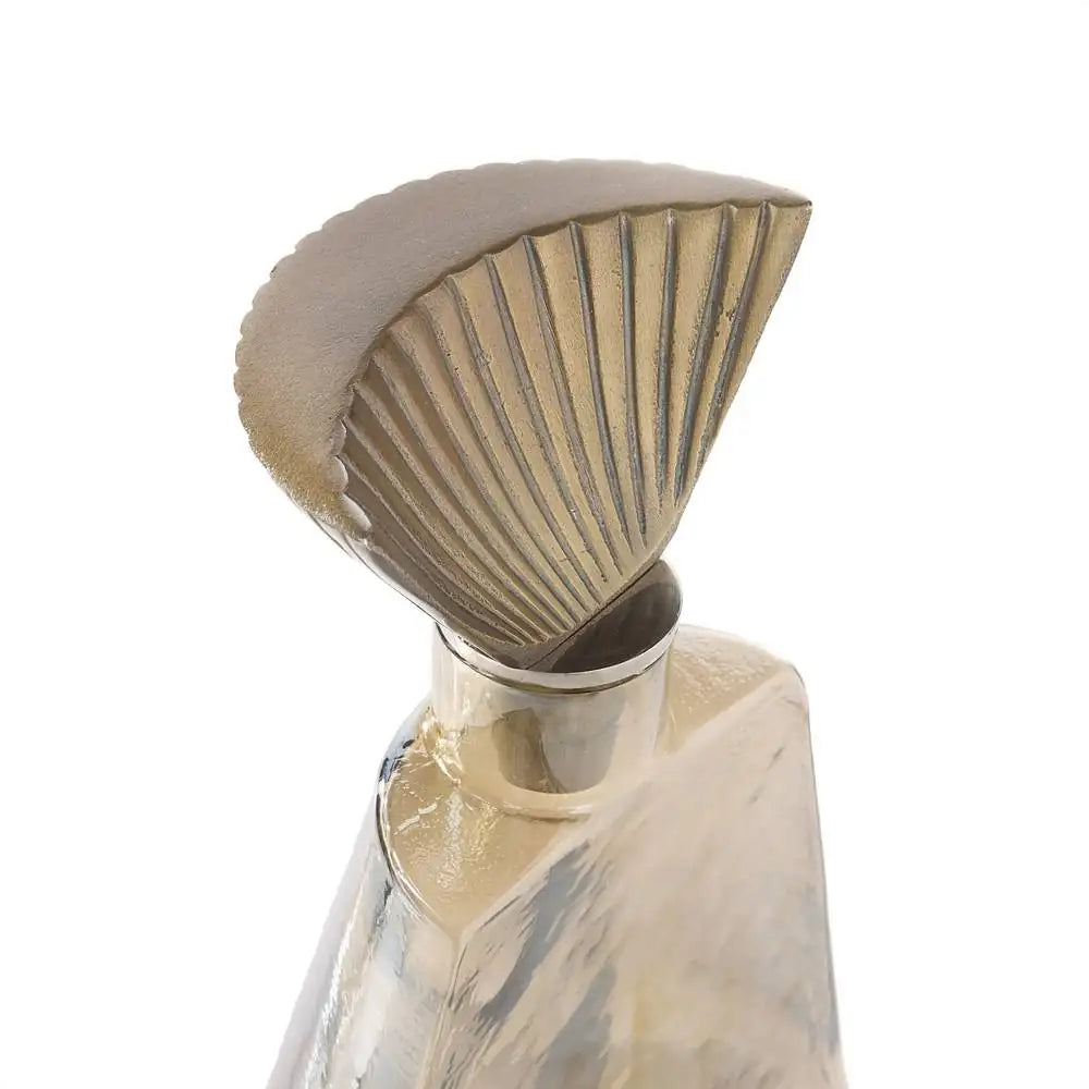 ARTERIORS MARIAH DECANTERS - Decorative Accents