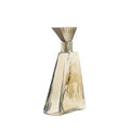 ARTERIORS MARIAH DECANTERS - Decorative Accents