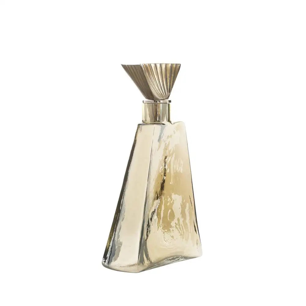 ARTERIORS MARIAH DECANTERS - Decorative Accents
