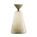 ARTERIORS MARIAH DECANTERS - Decorative Accents