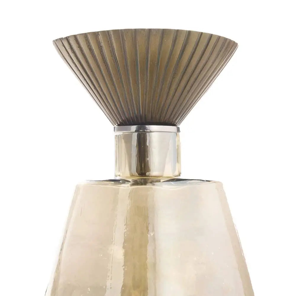 ARTERIORS MARIAH DECANTERS - Decorative Accents