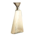 ARTERIORS MARIAH DECANTERS - Decorative Accents