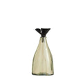 ARTERIORS LYDIA DECANTERS - Decorative Accents