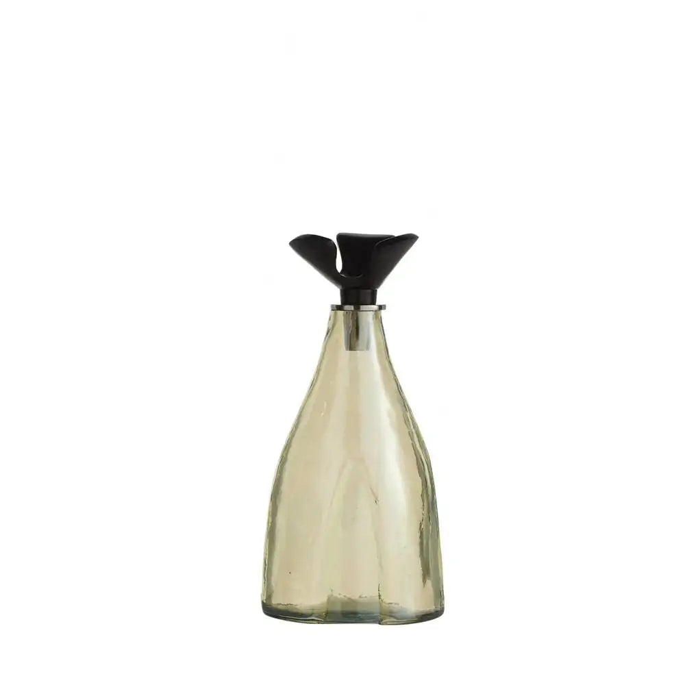 ARTERIORS LYDIA DECANTERS - Decorative Accents