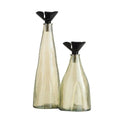 ARTERIORS LYDIA DECANTERS - Decorative Accents