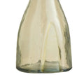 ARTERIORS LYDIA DECANTERS - Decorative Accents