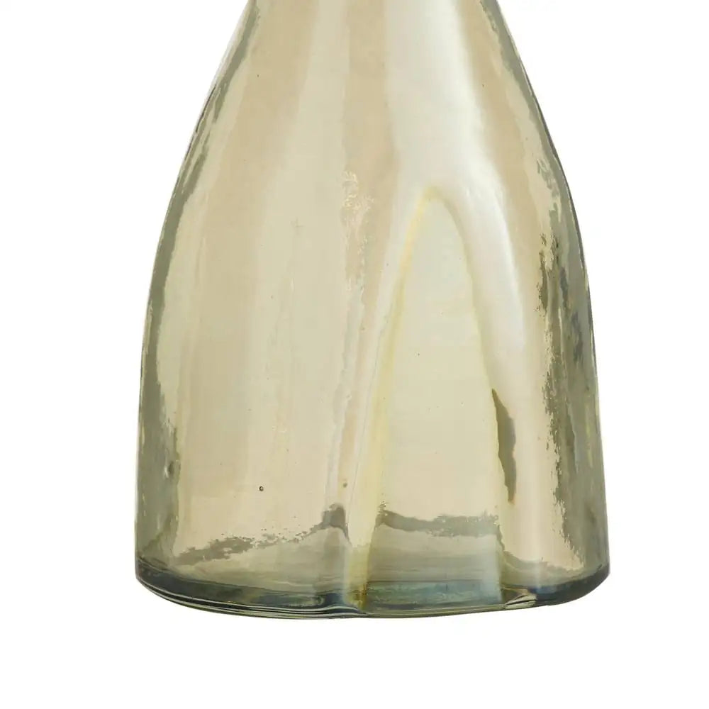 ARTERIORS LYDIA DECANTERS - Decorative Accents