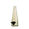 ARTERIORS LYDIA DECANTERS - Decorative Accents