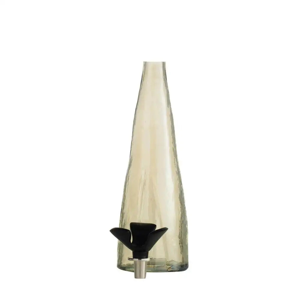 ARTERIORS LYDIA DECANTERS - Decorative Accents