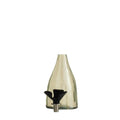 ARTERIORS LYDIA DECANTERS - Decorative Accents