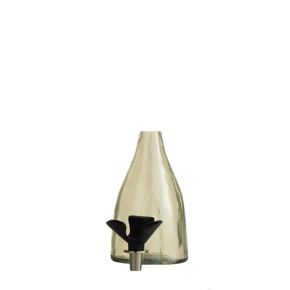 ARTERIORS LYDIA DECANTERS - Decorative Accents