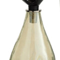 ARTERIORS LYDIA DECANTERS - Decorative Accents