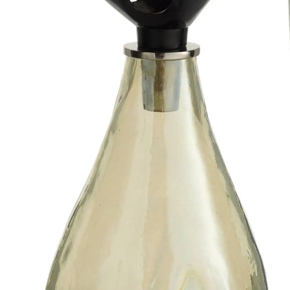ARTERIORS LYDIA DECANTERS - Decorative Accents