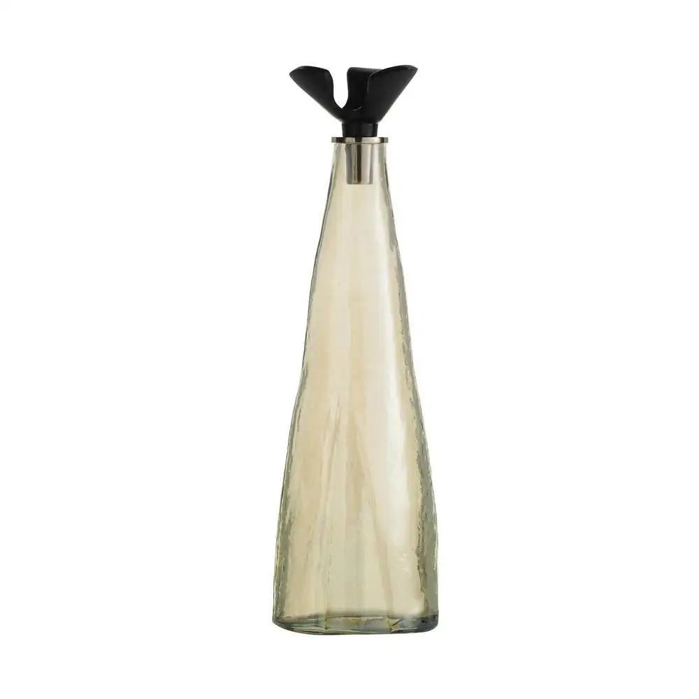 ARTERIORS LYDIA DECANTERS - Decorative Accents