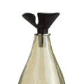 ARTERIORS LYDIA DECANTERS - Decorative Accents