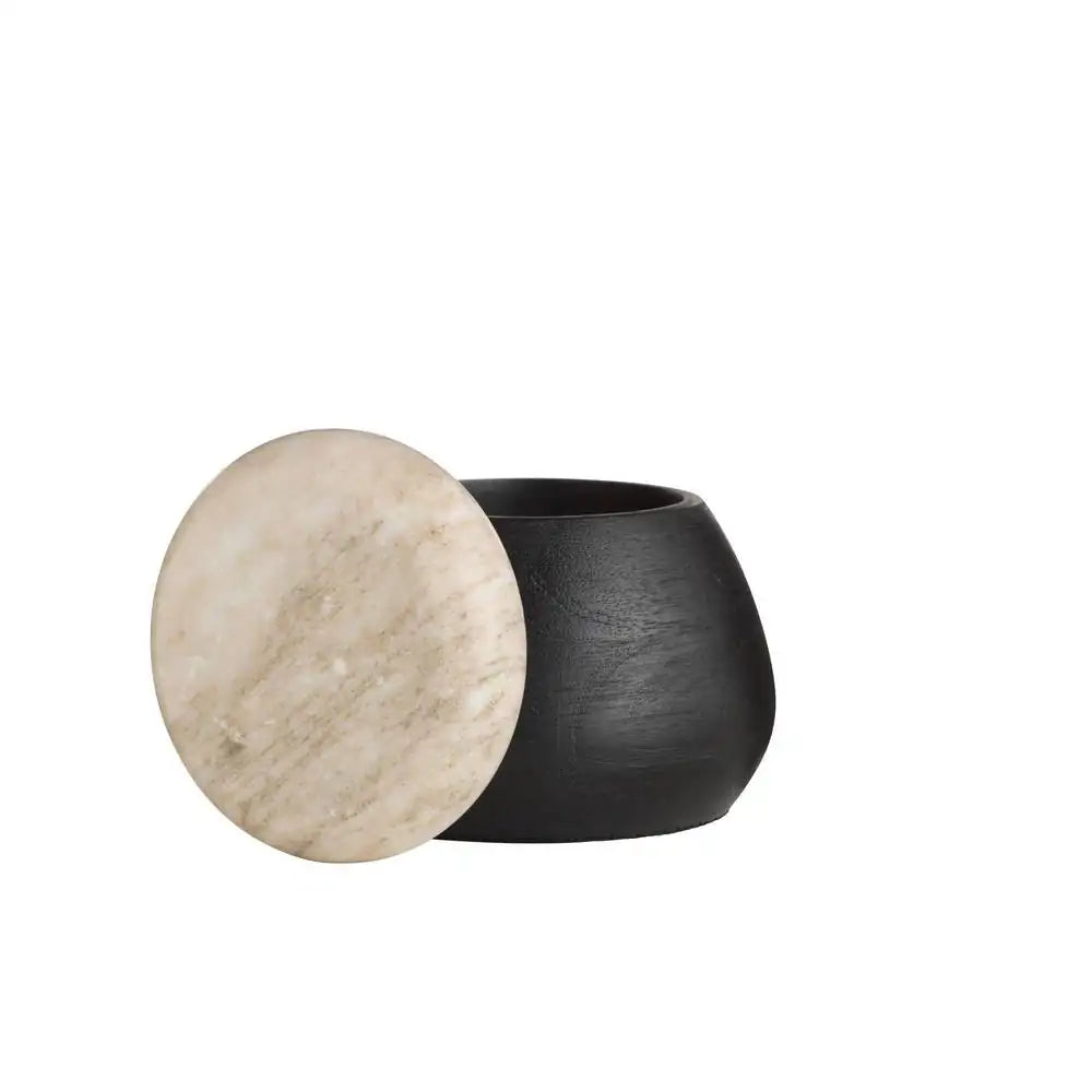 ARTERIORS NOELLE CONTAINERS - Decorative Accents