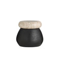 ARTERIORS NOELLE CONTAINERS - Decorative Accents