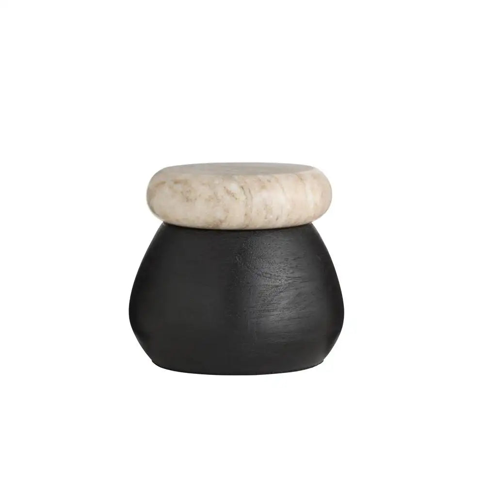 ARTERIORS NOELLE CONTAINERS - Decorative Accents