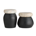 ARTERIORS NOELLE CONTAINERS - Decorative Accents