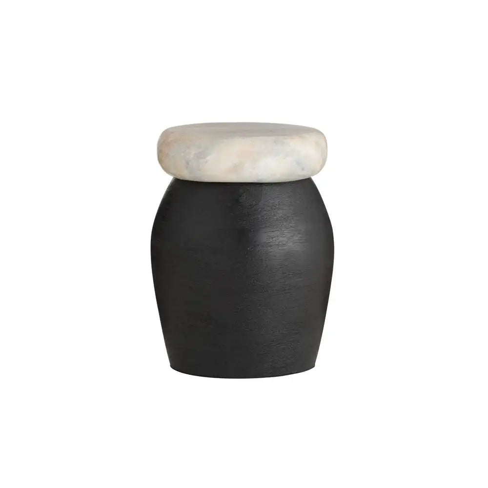 ARTERIORS NOELLE CONTAINERS - Decorative Accents