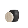 ARTERIORS NOELLE CONTAINERS - Decorative Accents