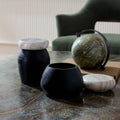 ARTERIORS NOELLE CONTAINERS - Decorative Accents