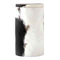 ARTERIORS HOLLIE ROUND CONTAINERS - Decorative Accents