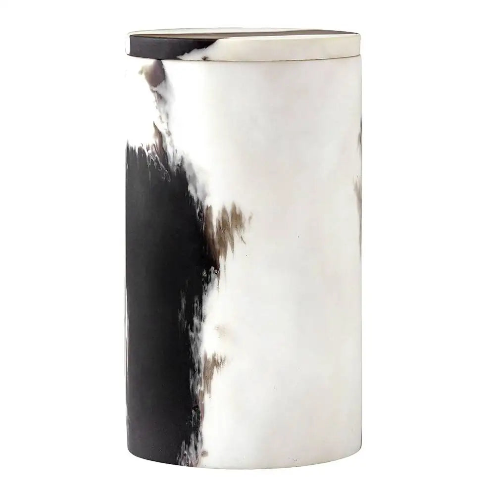ARTERIORS HOLLIE ROUND CONTAINERS - Decorative Accents