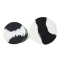 ARTERIORS HOLLIE ROUND CONTAINERS - Decorative Accents