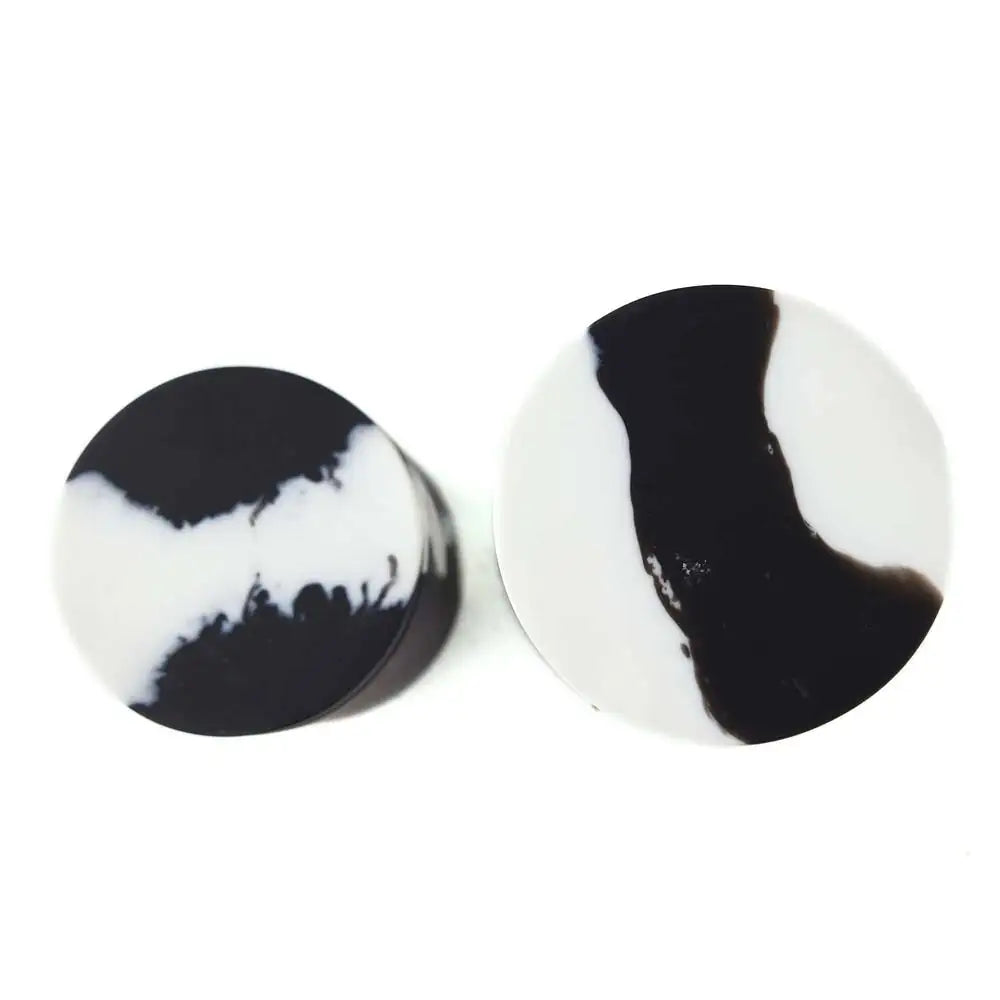 ARTERIORS HOLLIE ROUND CONTAINERS - Decorative Accents