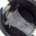 ARTERIORS HOLLIE ROUND CONTAINERS - Decorative Accents