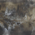 ARTERIORS KAYCE BOXES - Decorative Accents